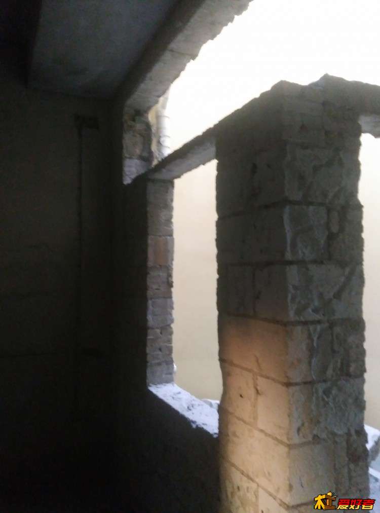 IMG_20170213_175401.jpg