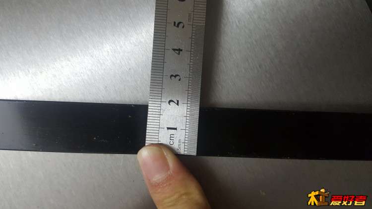 20170215_234214.jpg