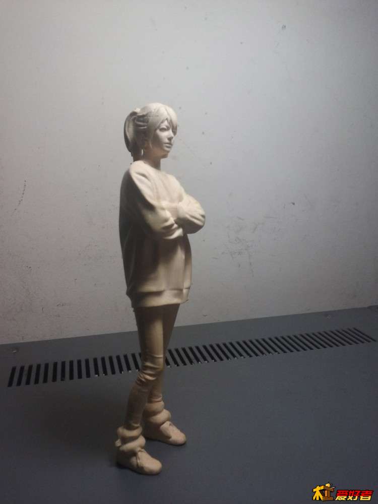 20170215_125046.jpg