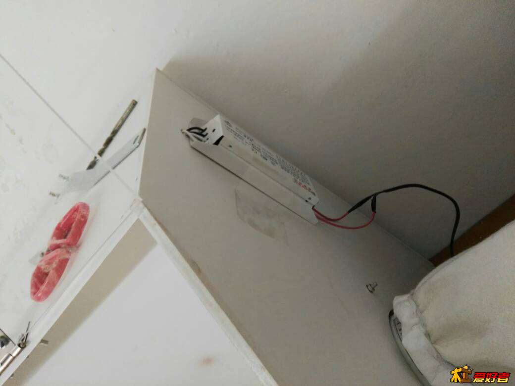 135213ypfyztfpl214t585.jpg