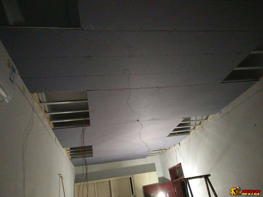212228w2mnvftftnnyt2ns.jpg