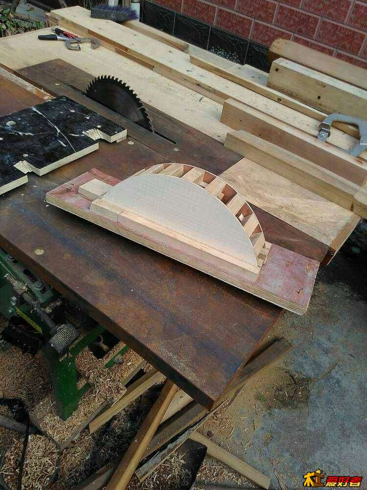220951w1kzkmdfkyny1czm.jpg
