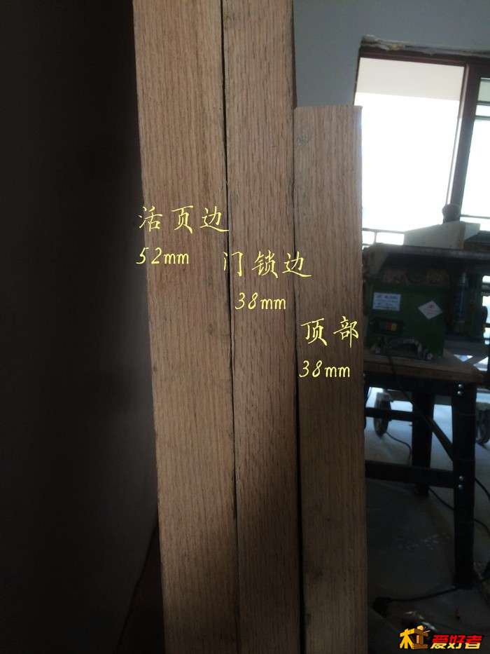 111.jpg
