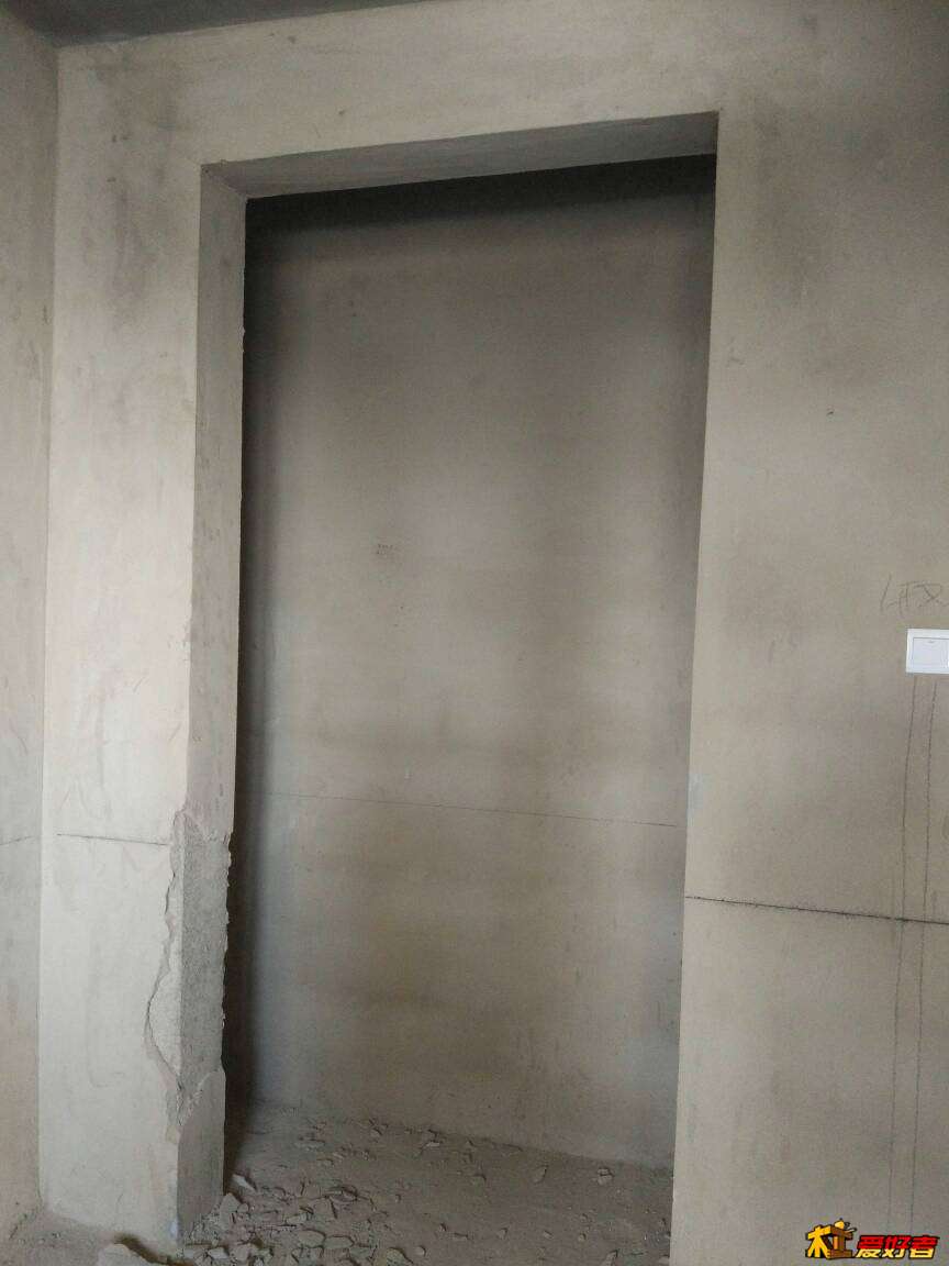 204325ao0r1rhv8zmvrdhu.jpg