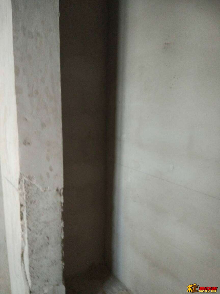 204326bmmamge3je3jfd10.jpg