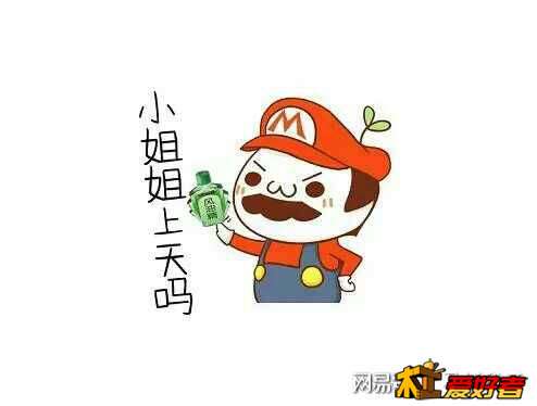 191456cotom2jdjqj8i7iu.jpg