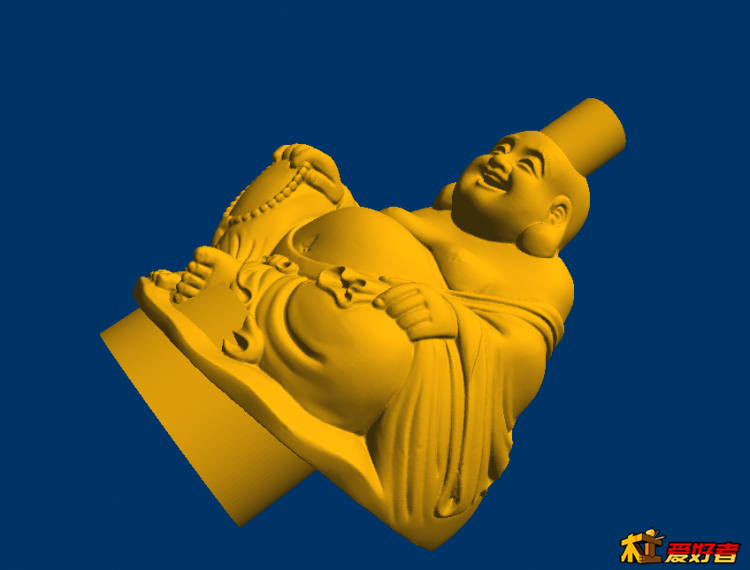 2345截图20170218202136.png
