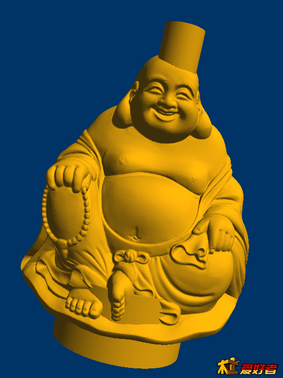 2345截图20170218202147.png