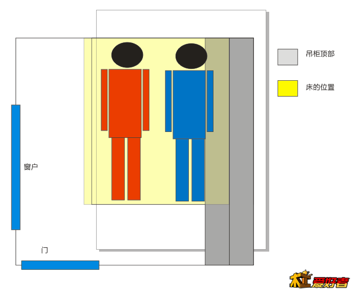 QQ截图20170219100904.png