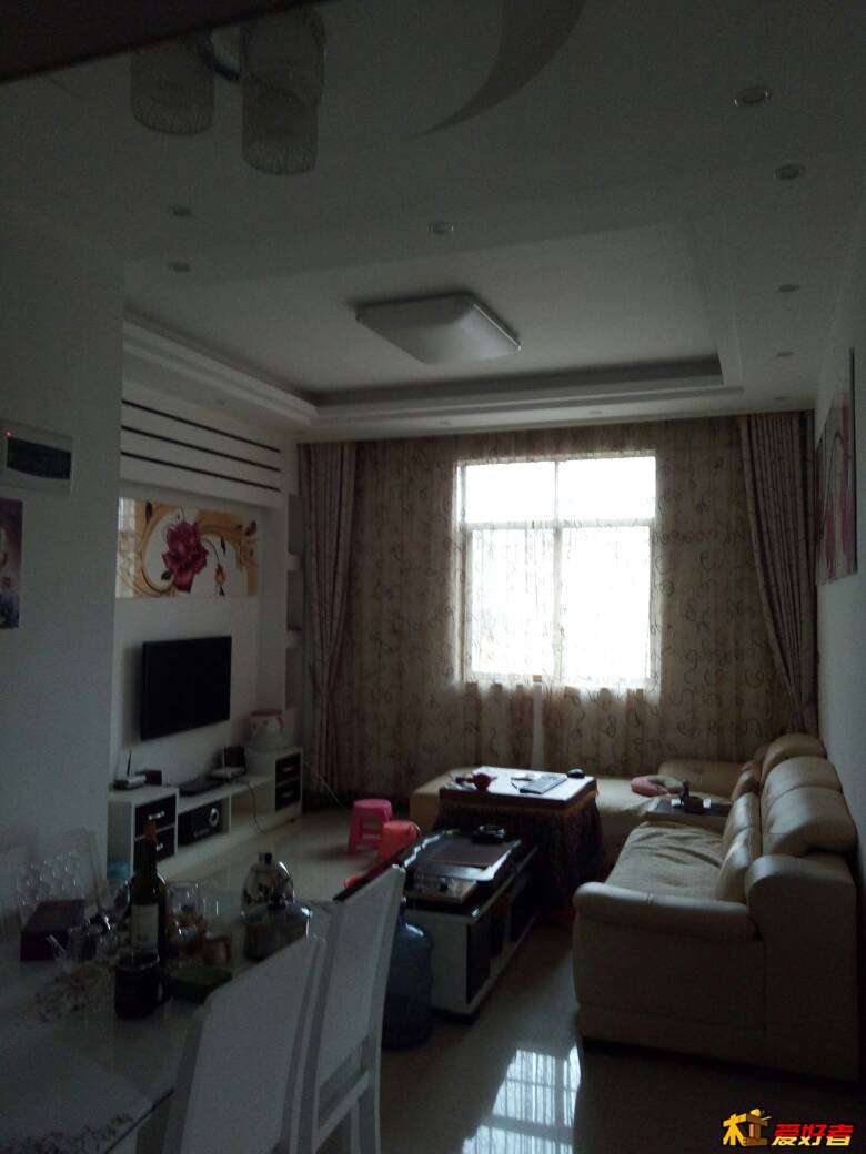 214609eico0nm6dqqdnzu8.jpg
