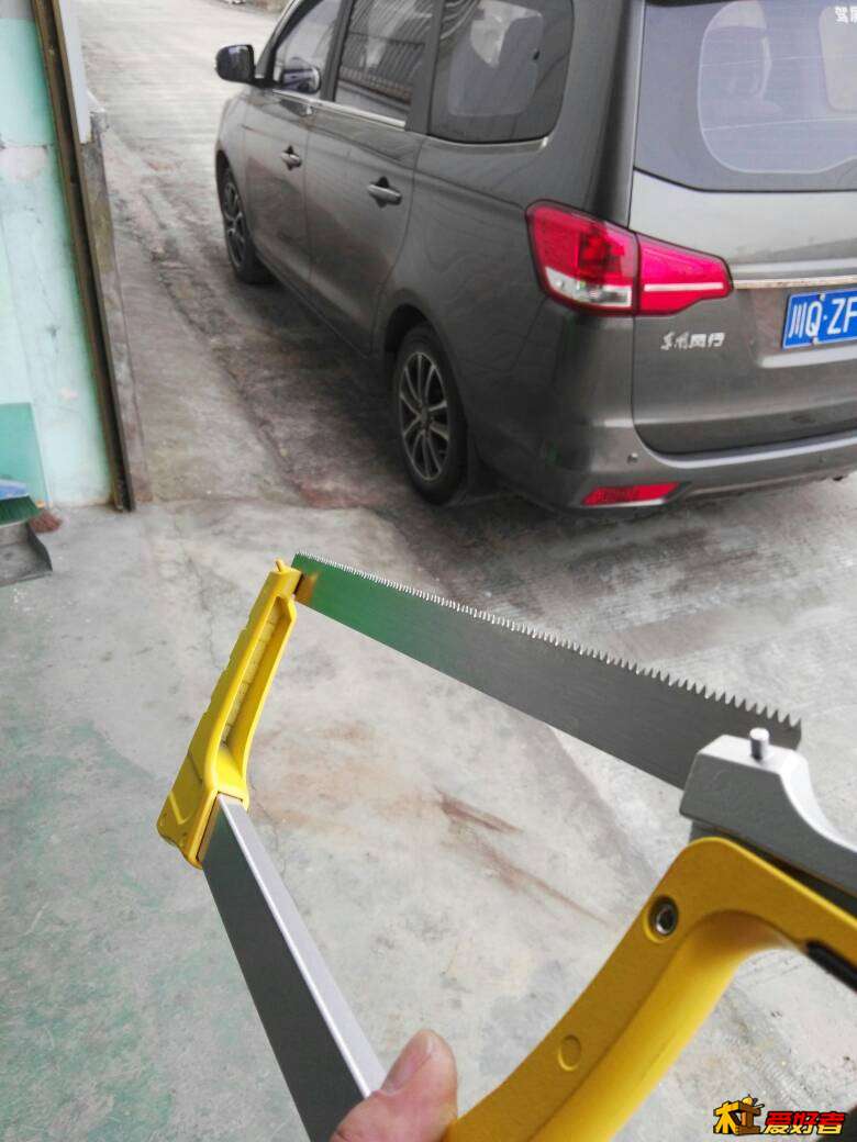 220454wd5se9mgju0j90u1.jpg