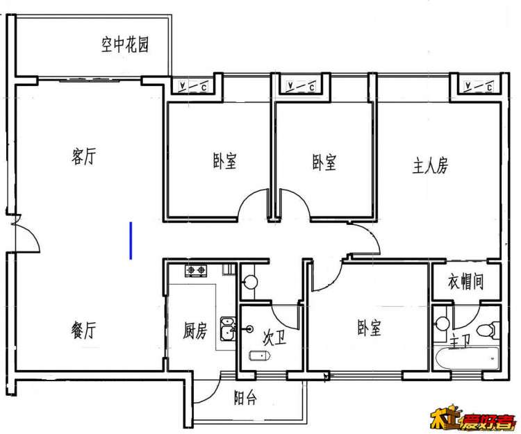 121403z48eef88u8pg07fe副本.jpg
