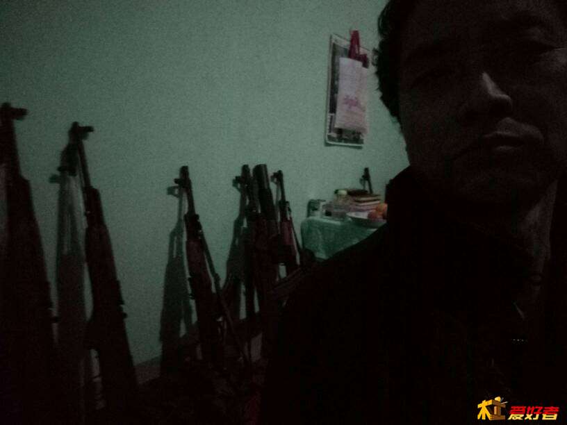 191209gzwoazet1auh1311.jpg