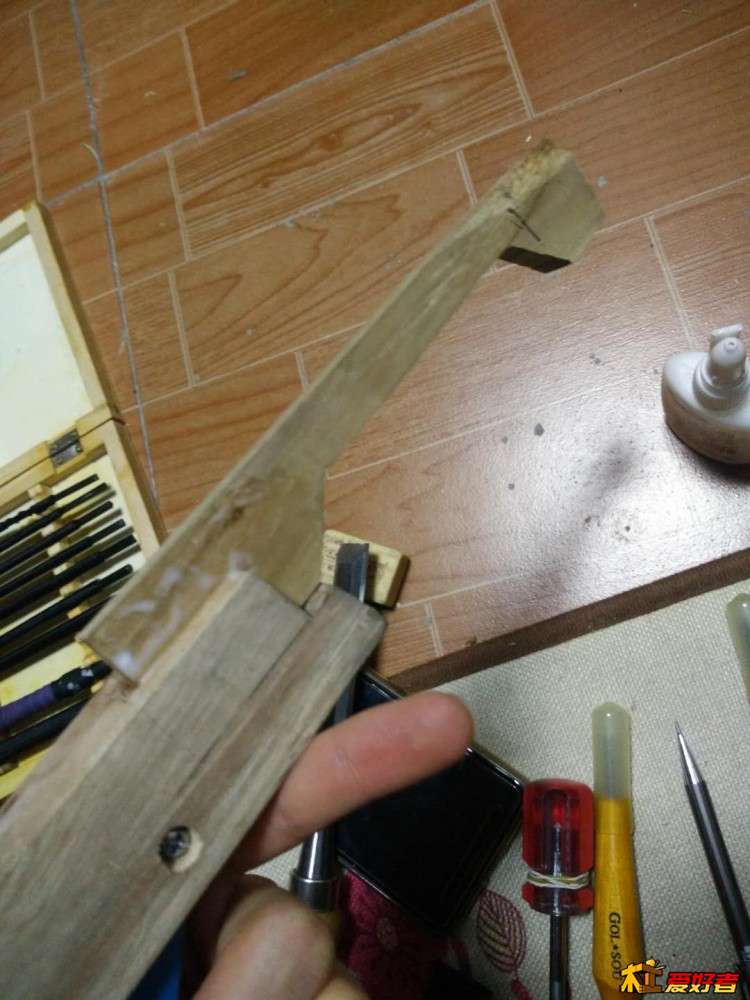 锯.jpg