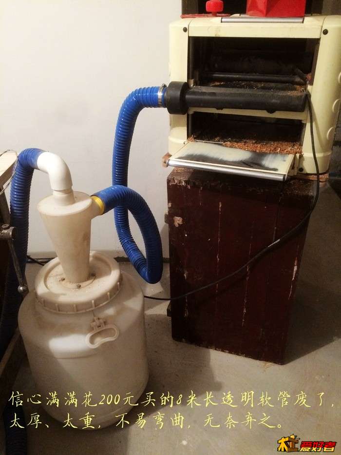 127.jpg