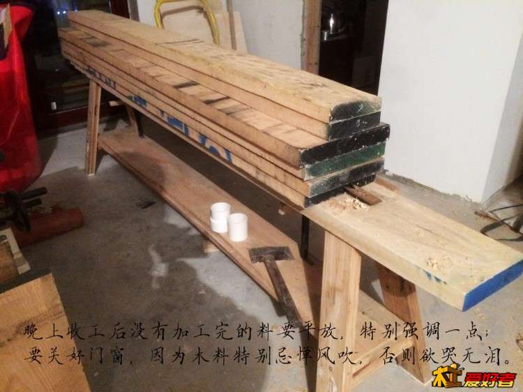 129.jpg