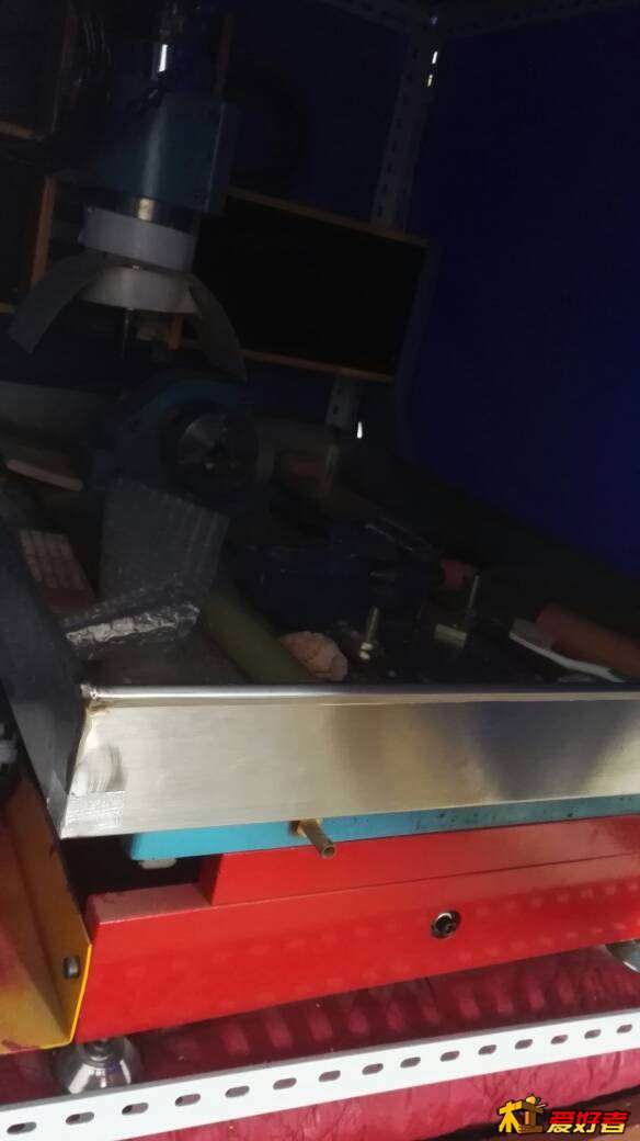 060253px5tvlfdfg8348c2.jpg