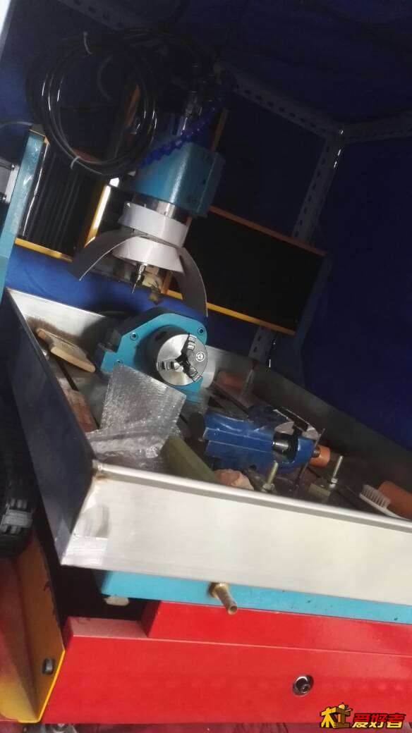 065335osuo72tznstcdceg.jpg
