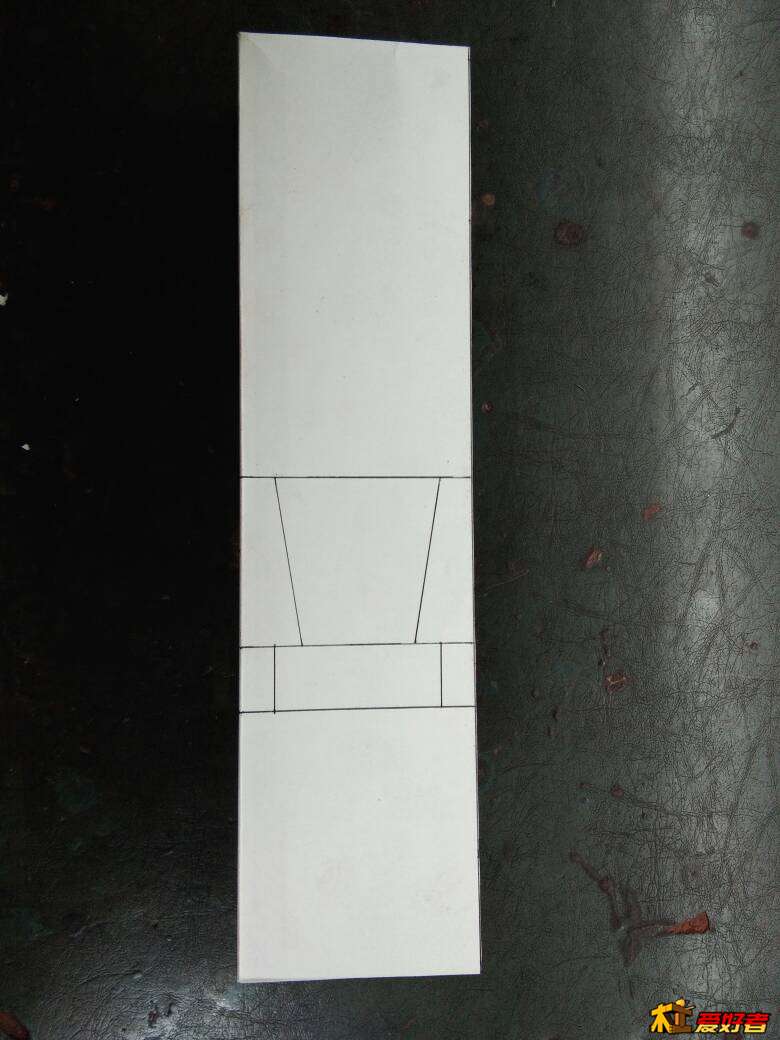 075623okmrwinw9uiu3ue4.jpg