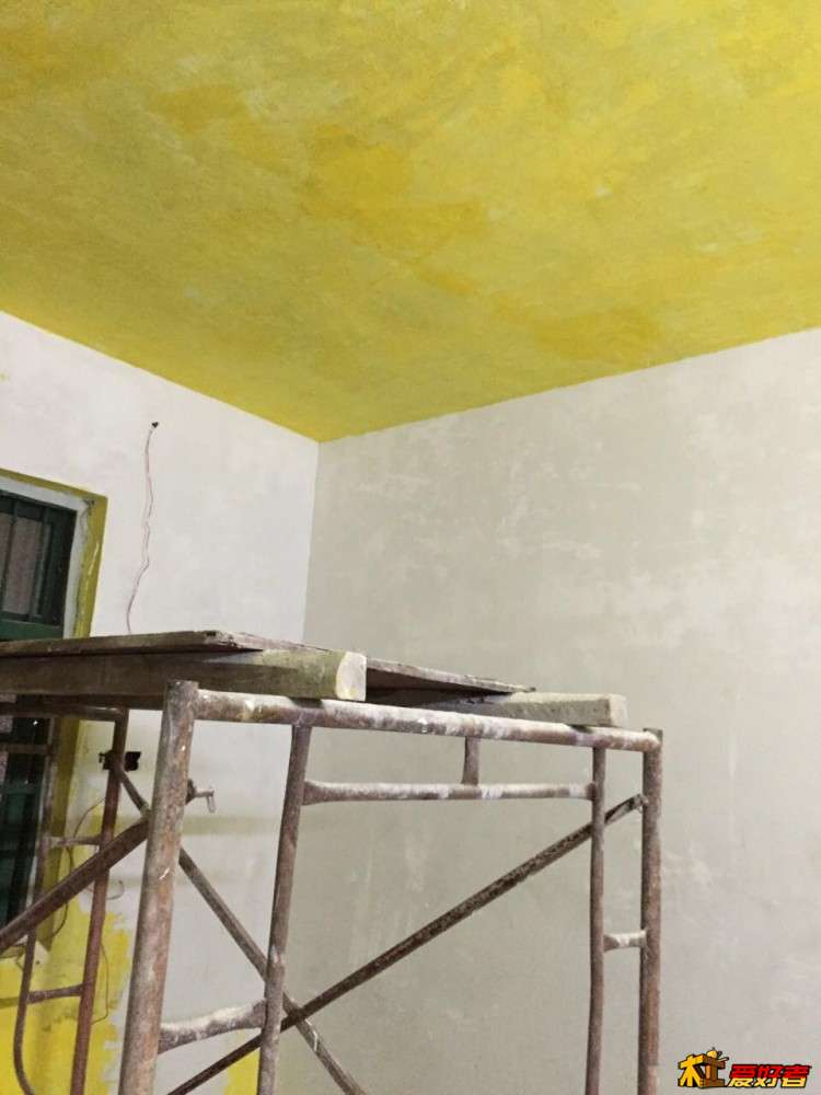 139105252389961583.jpg