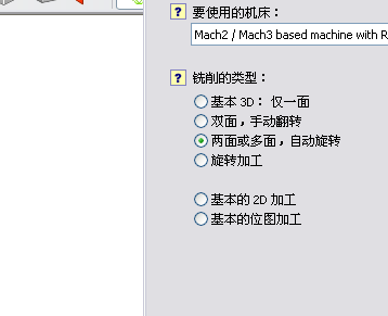 QQ图片20170221202034.png
