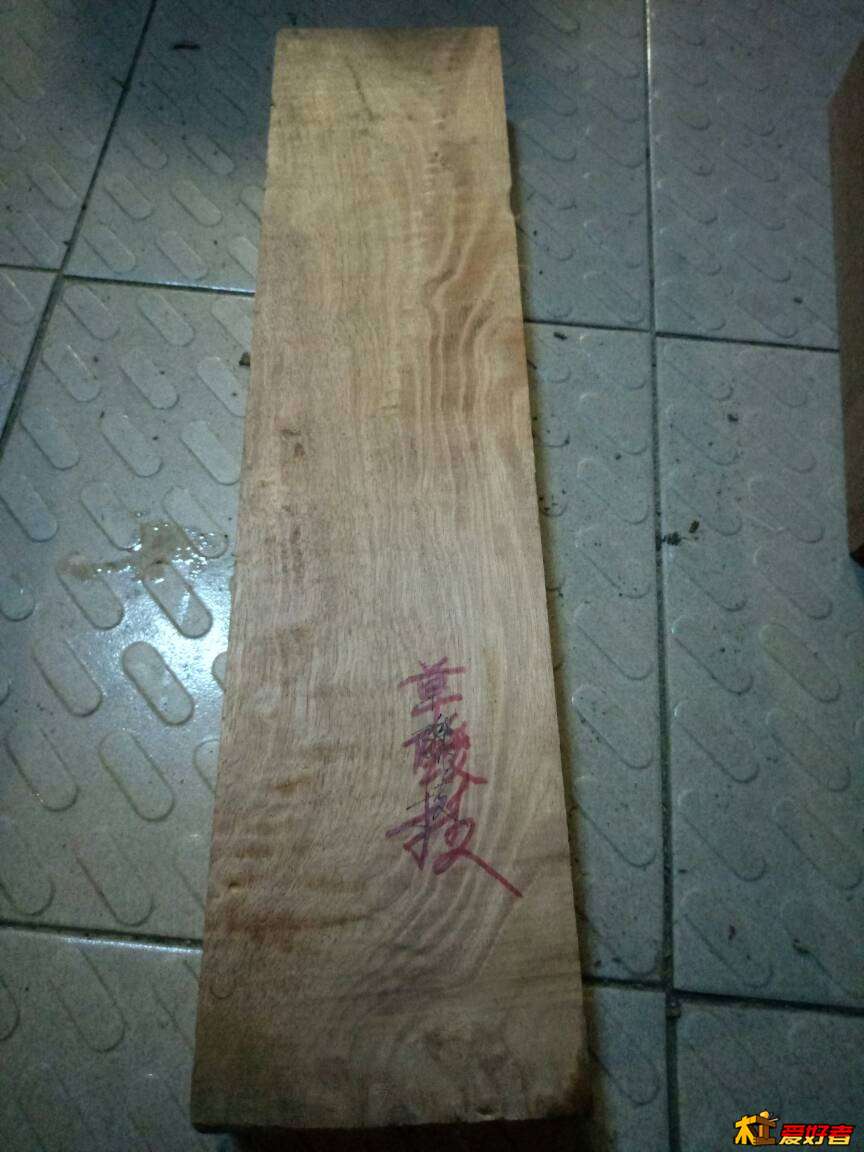 214638mdteo4pdw0dmzp50.jpg