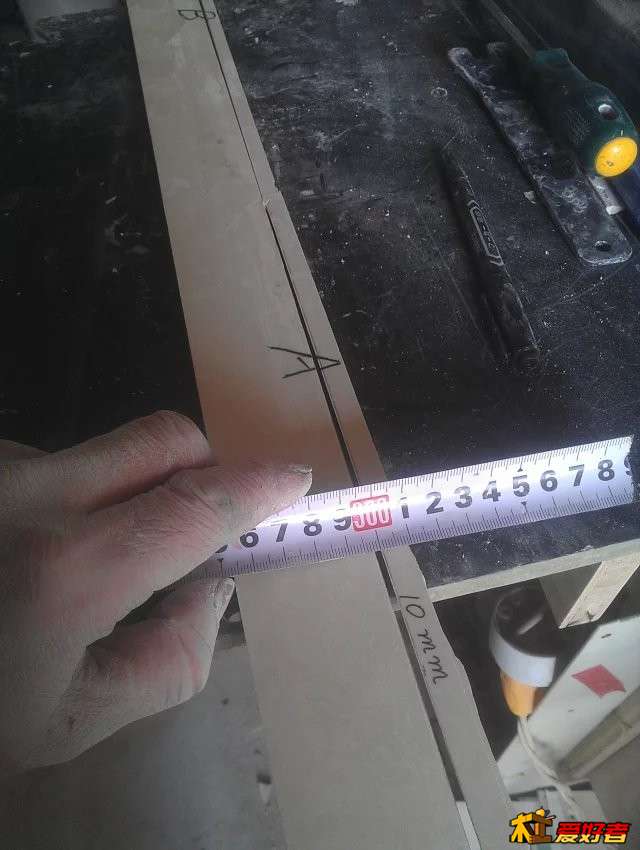 0060.jpg