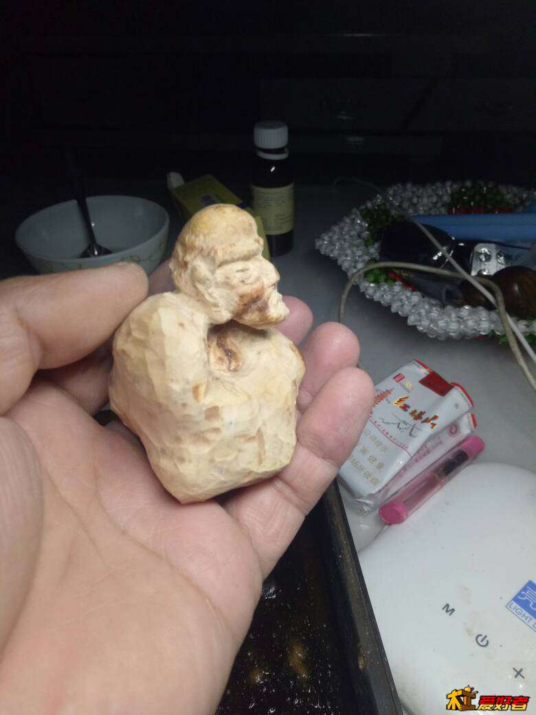 234739uwbbiwiksincccc0.jpg