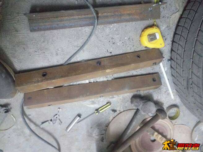 103543jfb5haxh0005h3hh.jpg