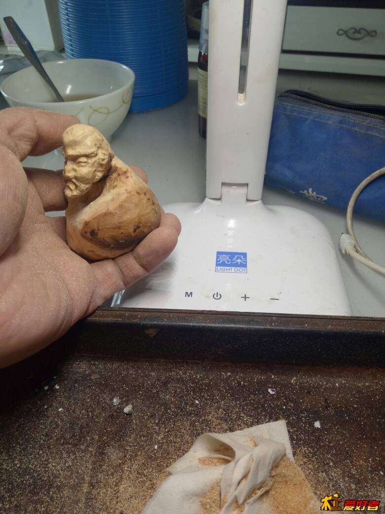 104427hr4dkippiipwm4dp.jpg