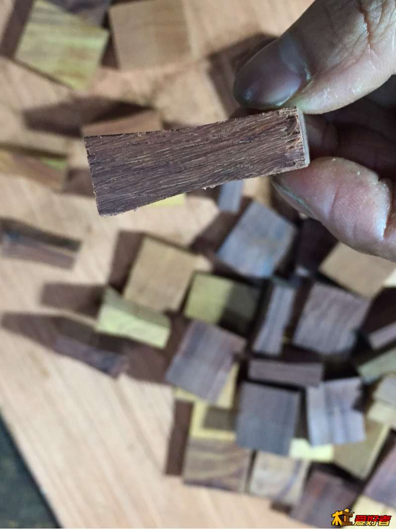 123406x9cenwhizzfige39.jpg
