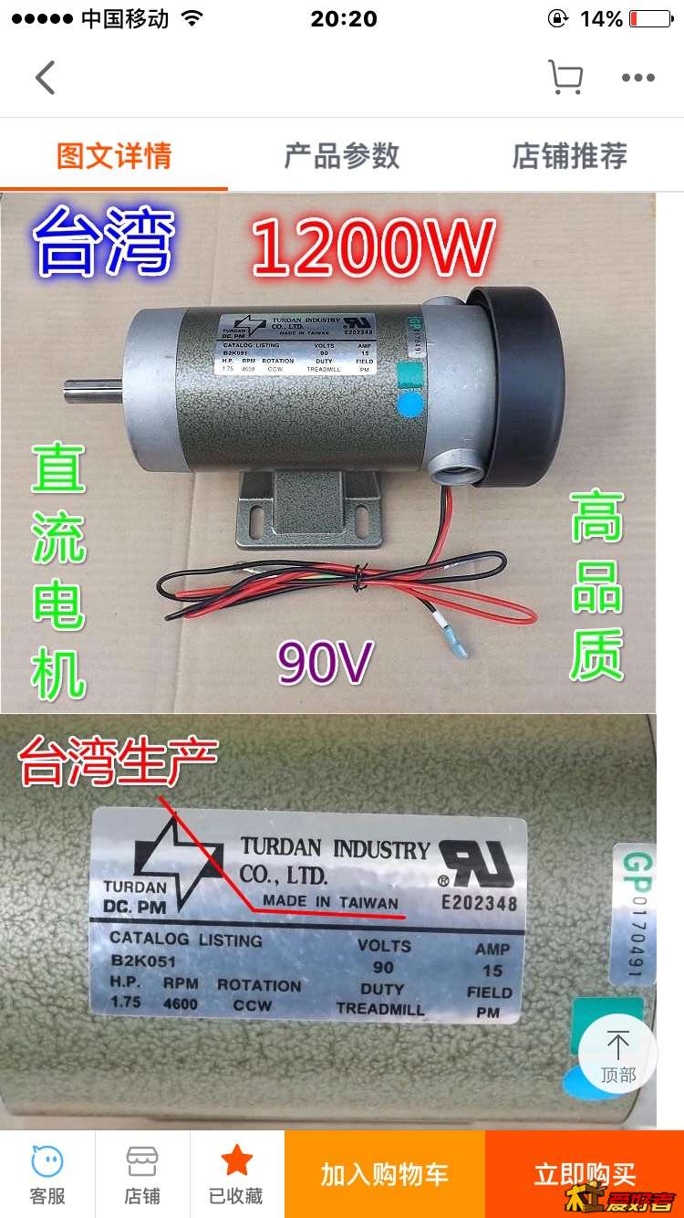 221308ohcme7h961lgscuh.jpg