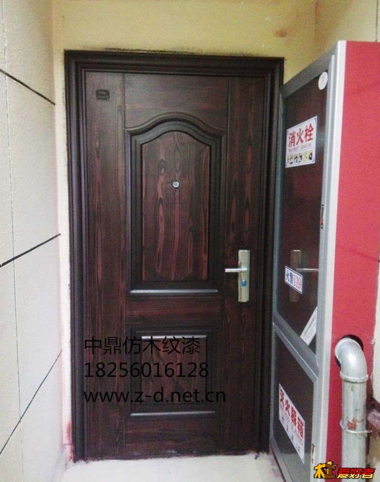 仿木纹漆3.jpg