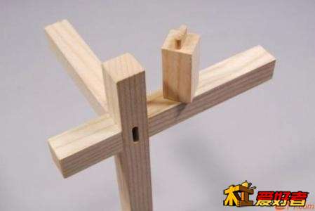 u=1574761057,893602567&amp;fm=23&amp;gp=0.jpg