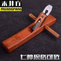 210702lve8pd8s38lqjelq.jpg