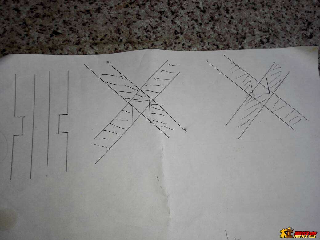 213020jhzqxenujqgehfcs.jpg