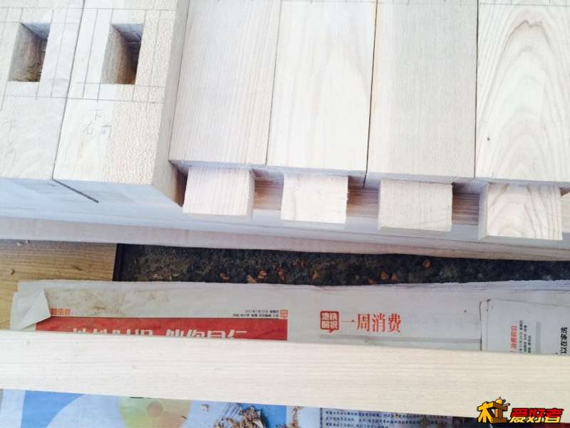 074718nka1a2x8bk1u8okw.jpg