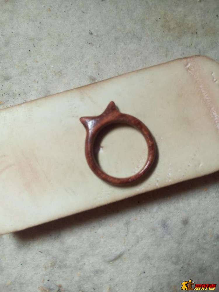 46878361795241178.jpg
