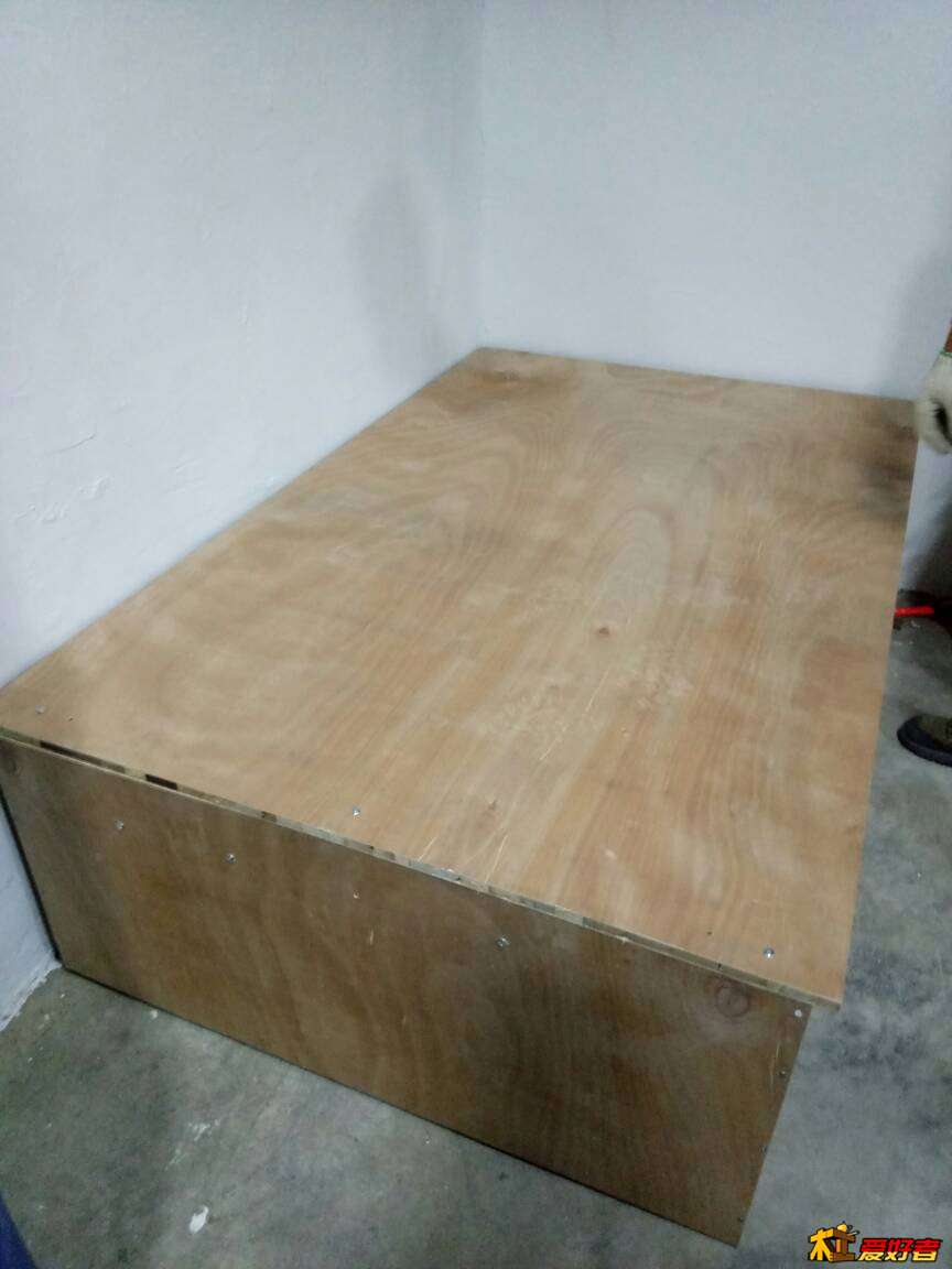 100036cvl190tqvqxqqrin.jpg