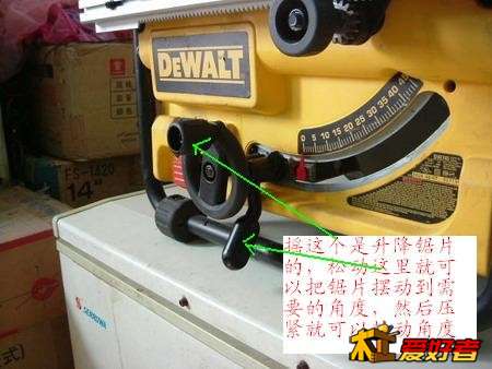 745调试 (8).jpg