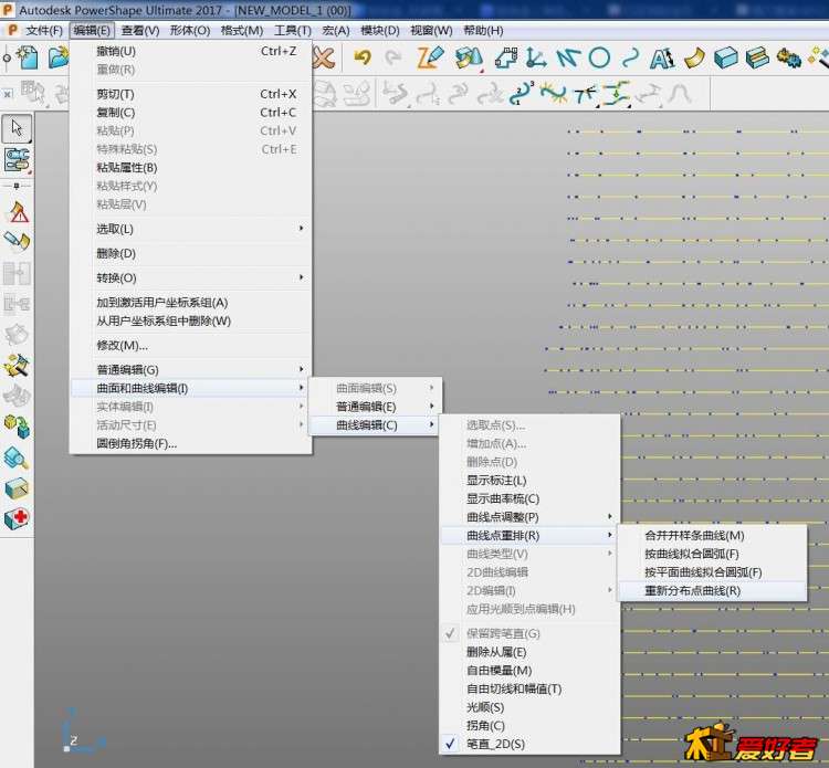 无标题.jpg