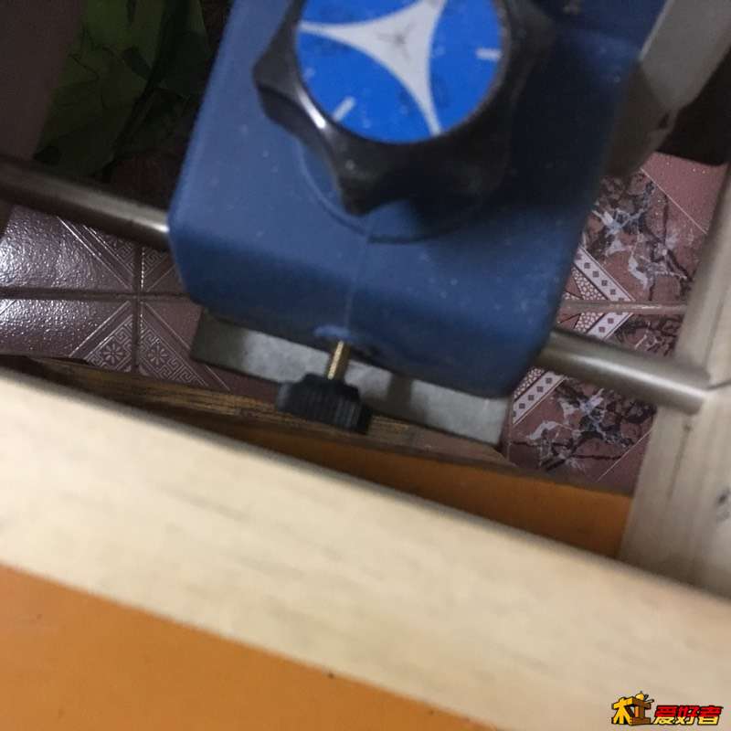 204325xbmu7hms69abrsmy.jpg