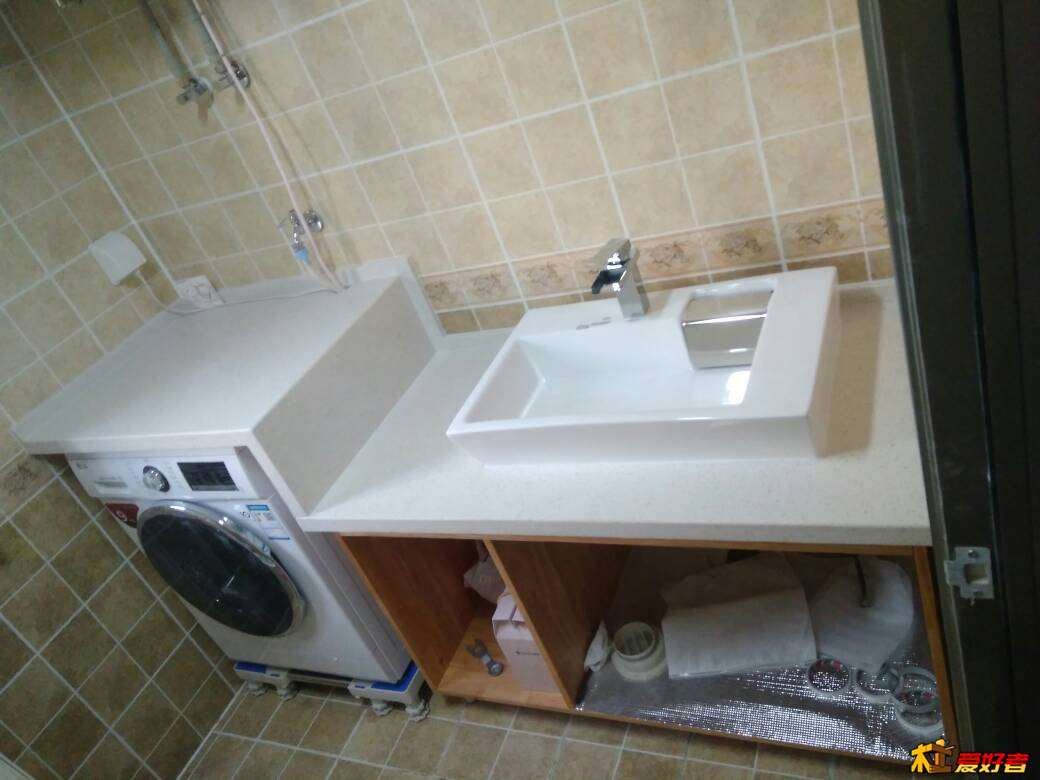 054848nysolyoi3sllybeh.jpg