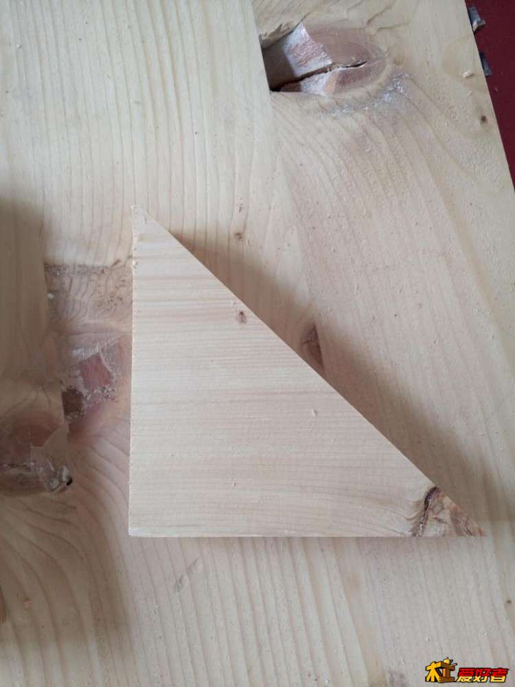 730347097196843026.jpg