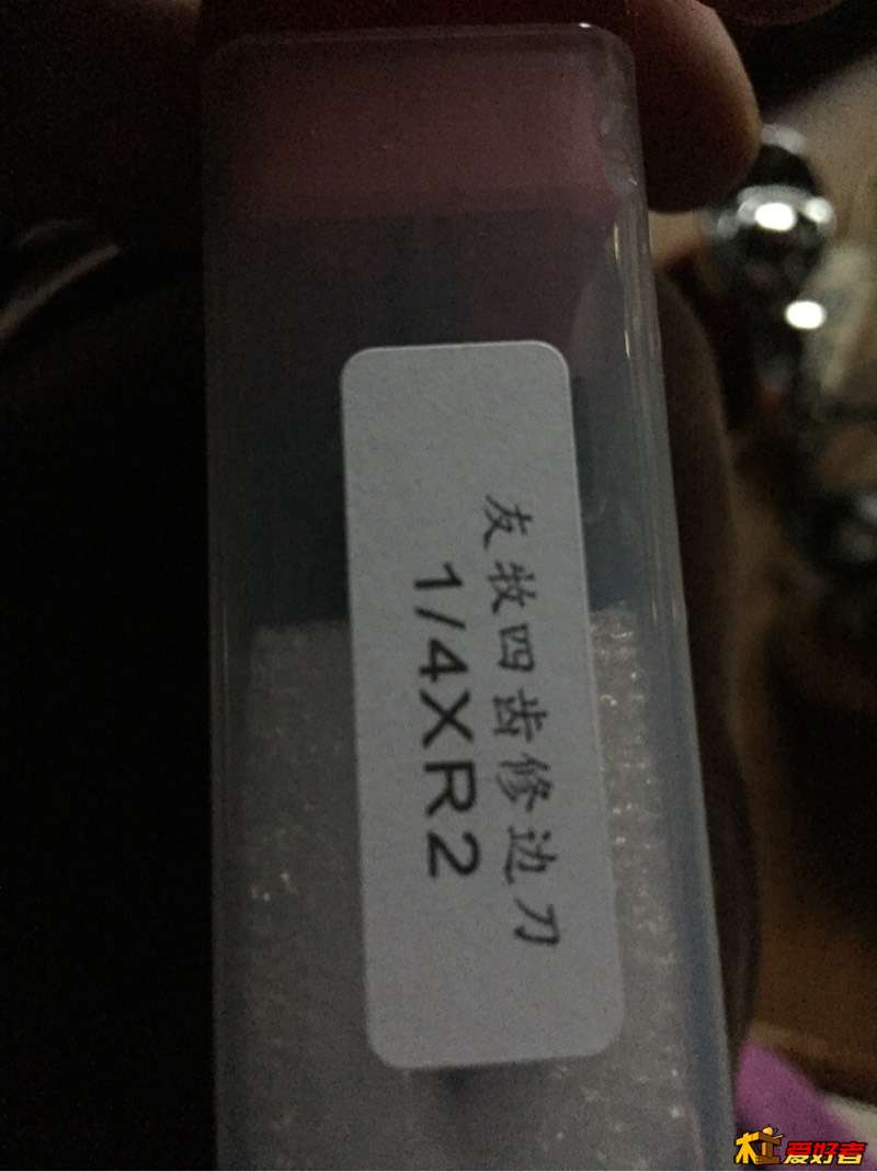 183502g103c3grsn07s39f.jpg