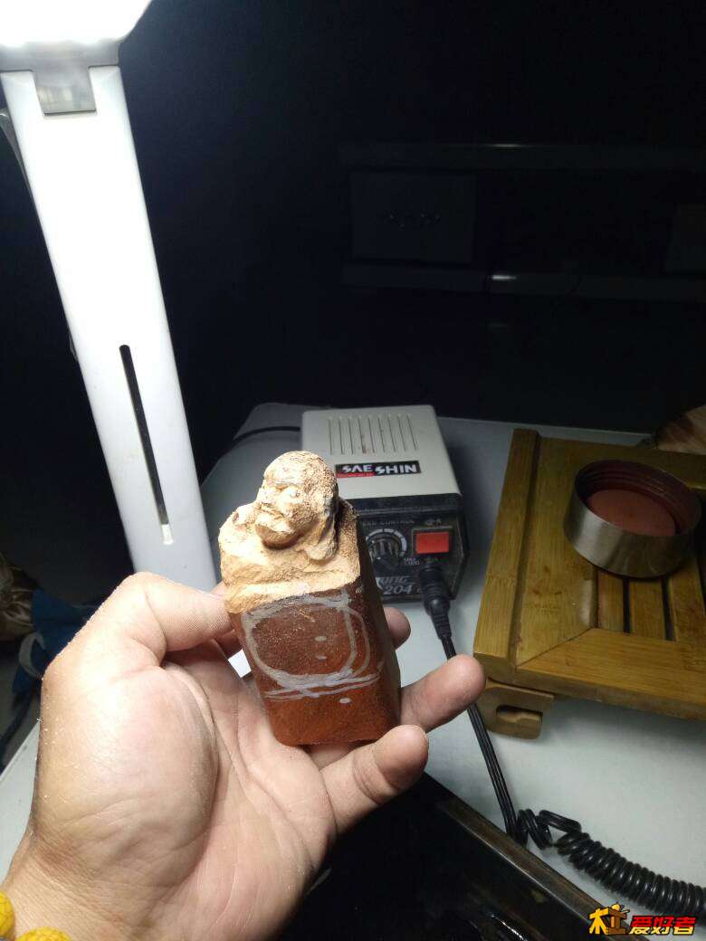 215331yq66sqhhfmqajb0h.jpg