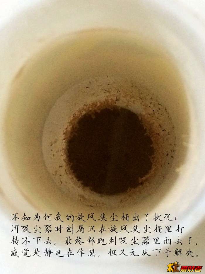 153.jpg