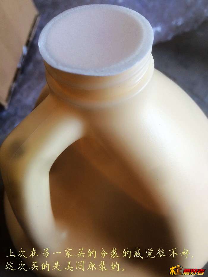 156.jpg