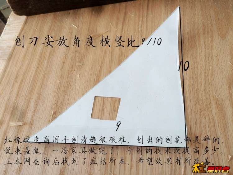158.jpg
