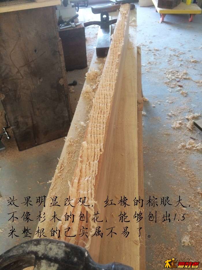 160.jpg
